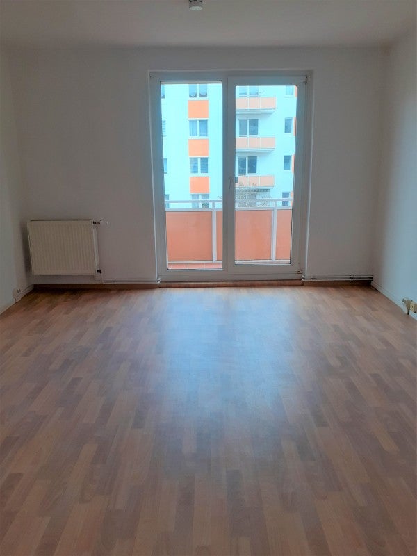 Wohnung Merseburger Straße in Braunsbedra