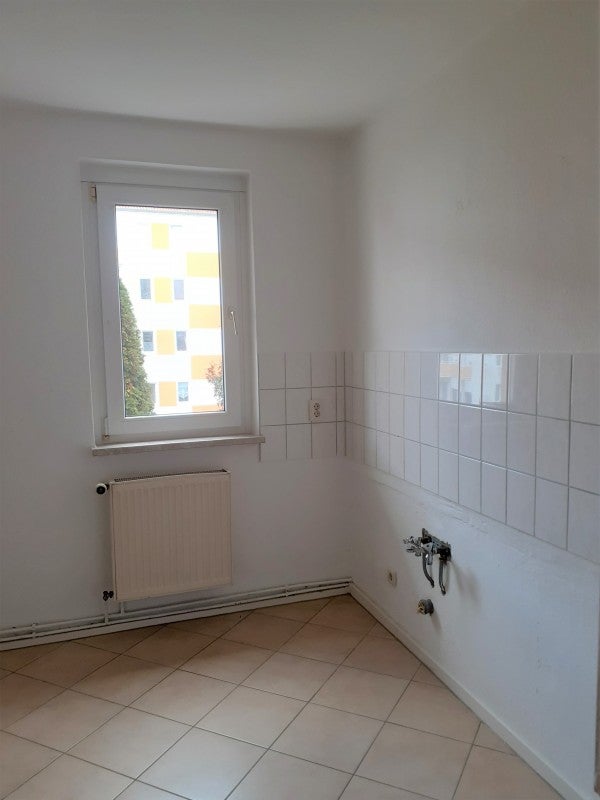 Wohnung Merseburger Straße in Braunsbedra