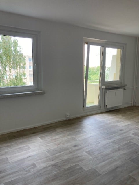 Wohnung Wittstocker Straße in Eberswalde