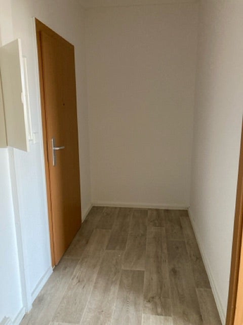 Wohnung Wittstocker Straße in Eberswalde