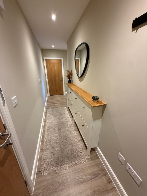 Room Railway Street in Chelmsford