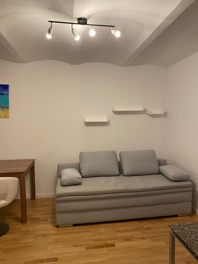 Wohnung Erlenbacher Stadtweg in Frankfurt am Main
