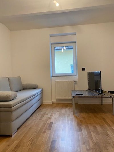 Wohnung Erlenbacher Stadtweg in Frankfurt am Main