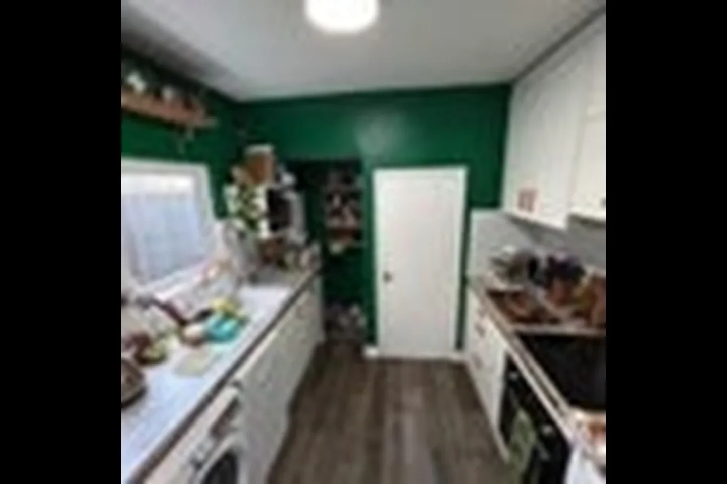 Room Broadway Avenue in Greater London