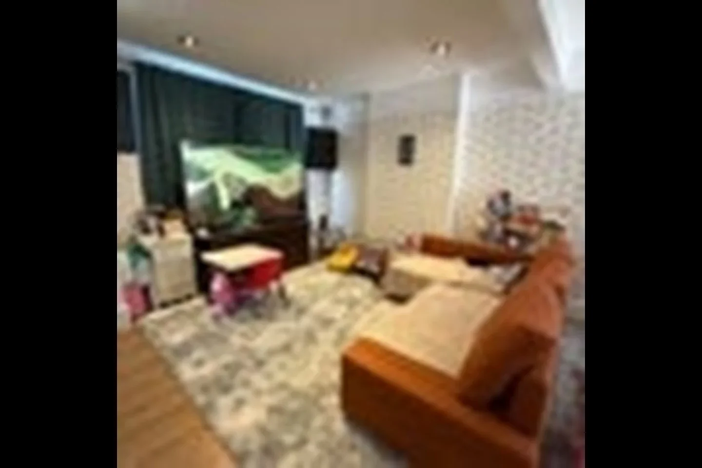Room Broadway Avenue in Greater London