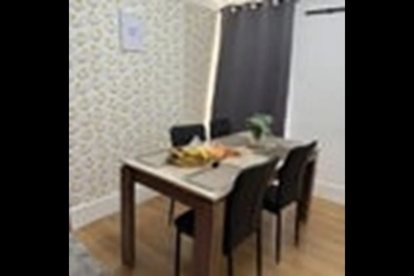 Room Broadway Avenue in Greater London