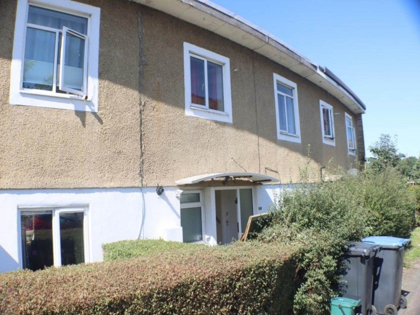 House Great North Road in Welwyn Hatfield