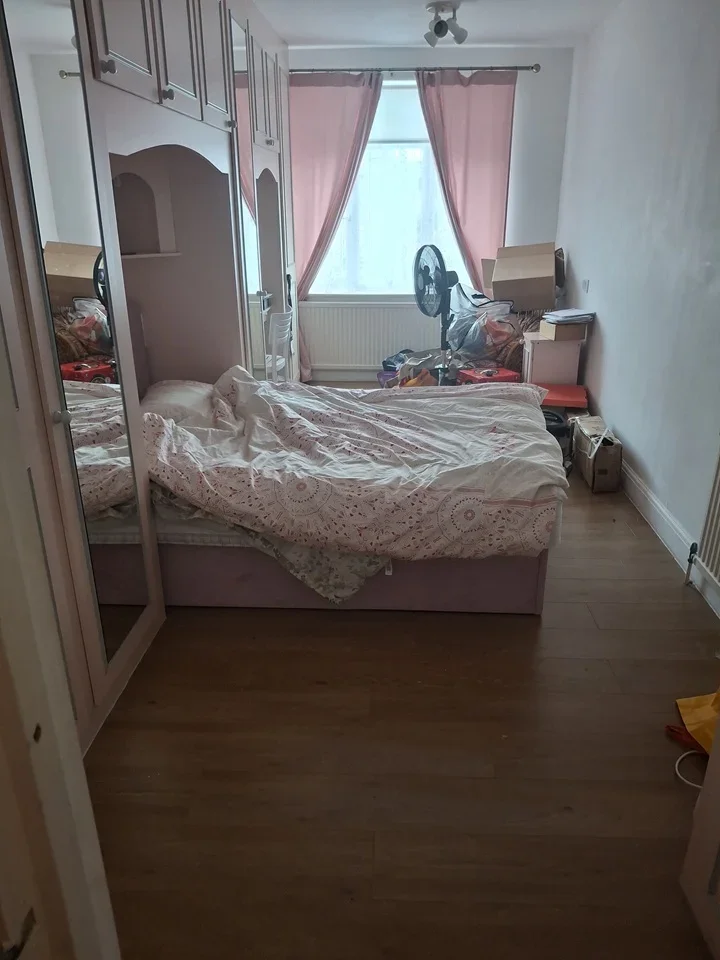 Room Abbotswood Gardens in Greater London
