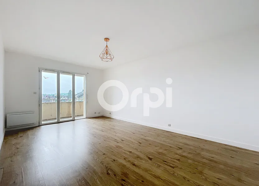 Appartement Rue Romain Rolland à Brive-la-Gaillarde