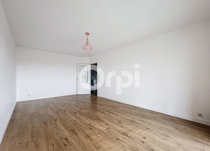 Appartement Rue Romain Rolland à Brive-la-Gaillarde