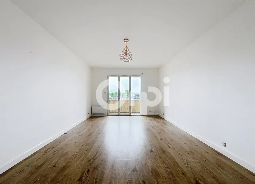 Appartement Rue Romain Rolland à Brive-la-Gaillarde