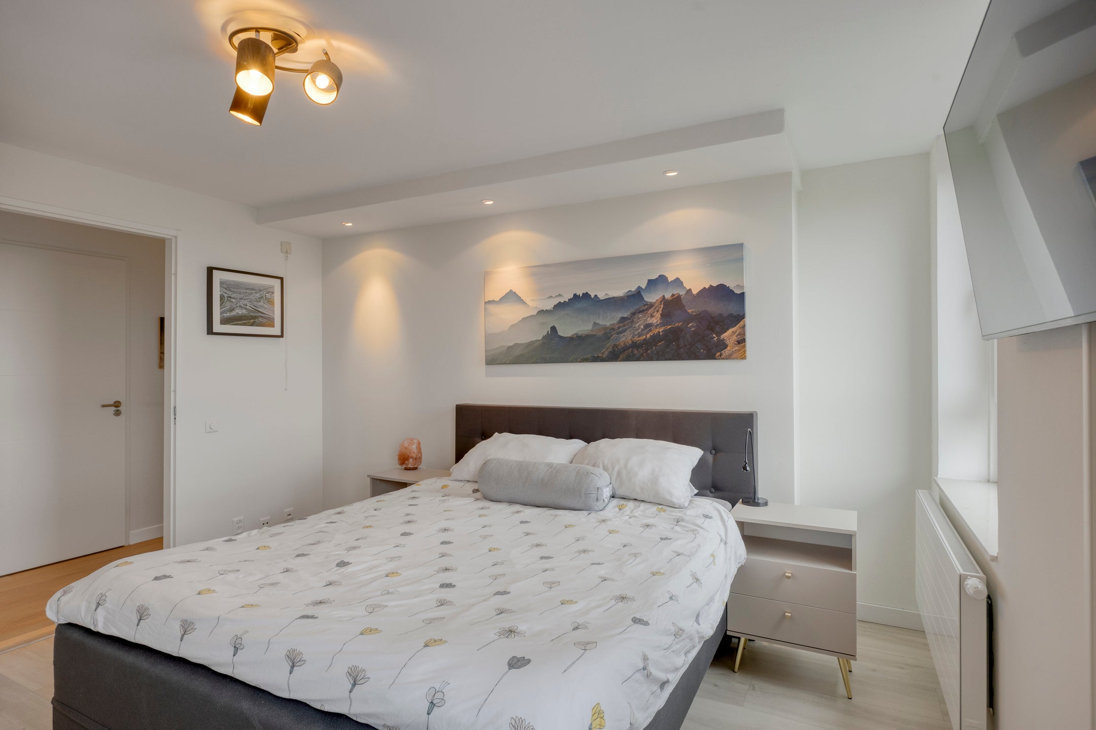 Appartement te koop: Pompenburg 62, Rotterdam