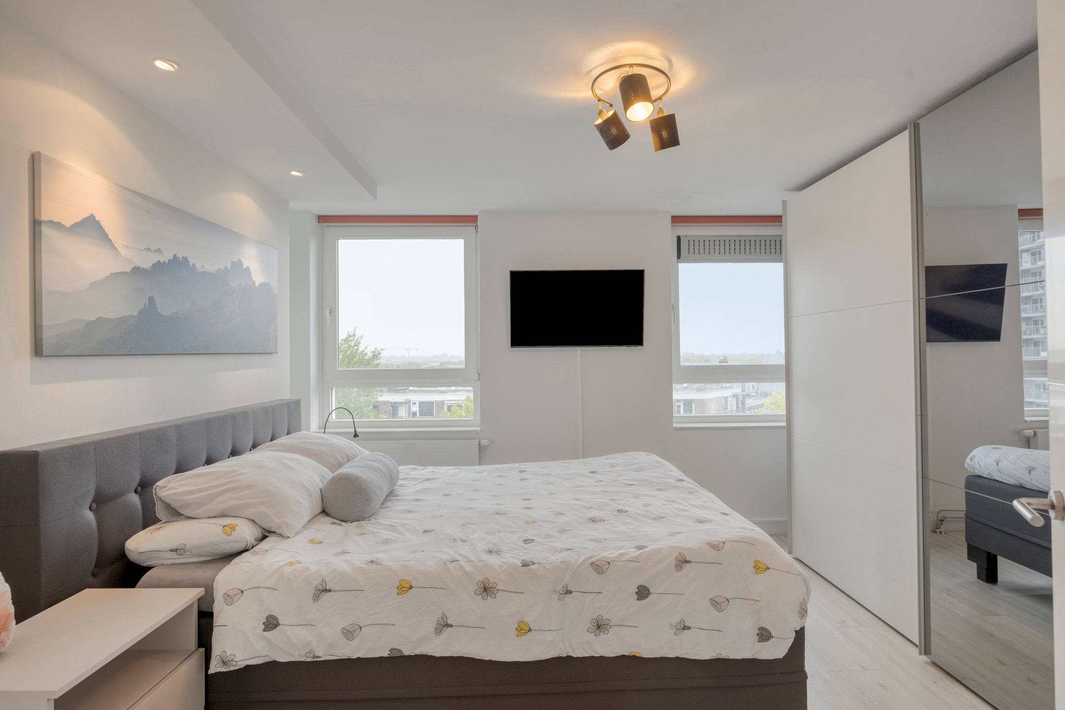 Appartement te koop: Pompenburg 62, Rotterdam