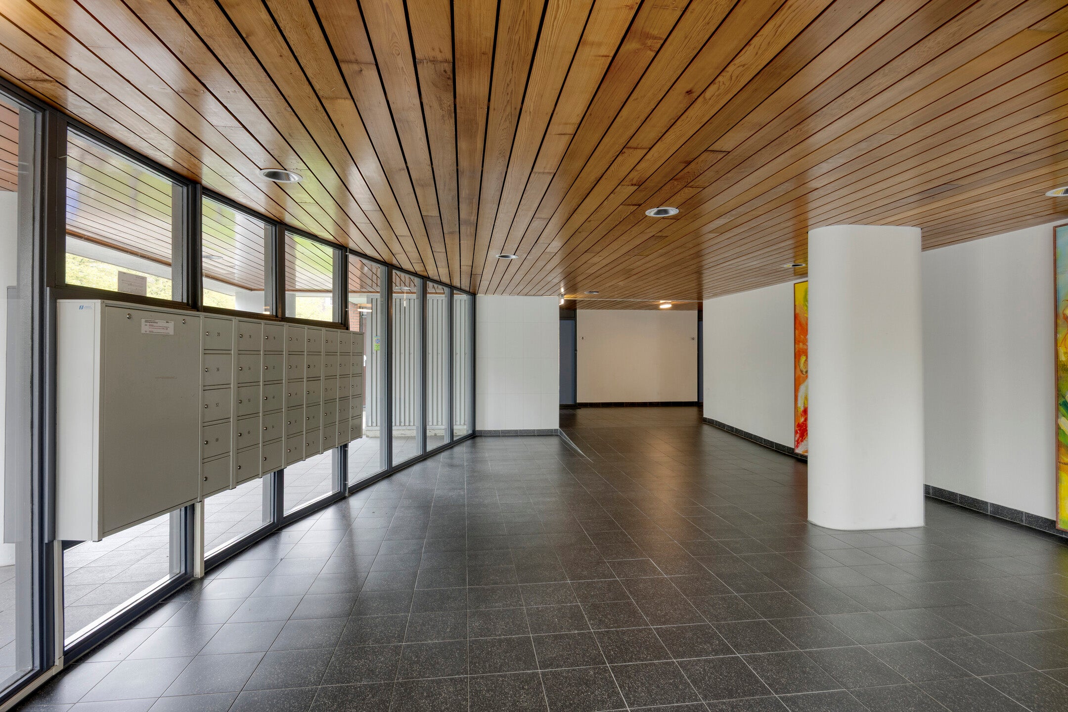 Appartement te koop: Pompenburg 62, Rotterdam