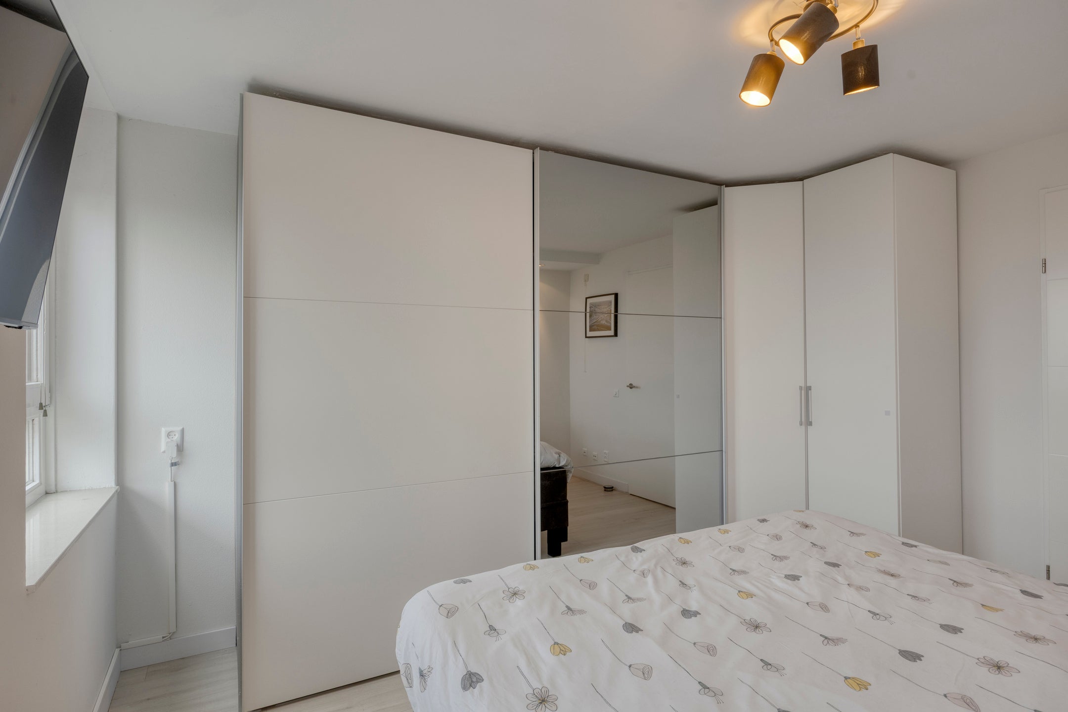 Appartement te koop: Pompenburg 62, Rotterdam
