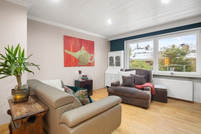 Wohnung Röntgenstraße in Adendorf