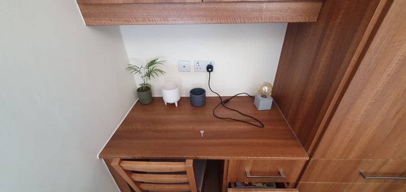 Room Camilla Road in Greater London