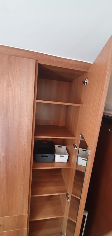 Room Camilla Road in Greater London