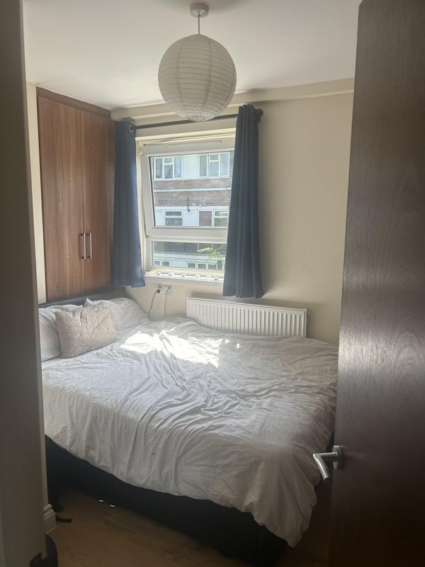 Room Camilla Road in Greater London