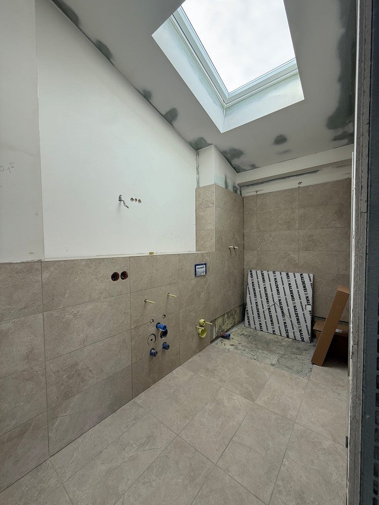 Wohnung Freisinger Weg in Neufahrn bei Freising