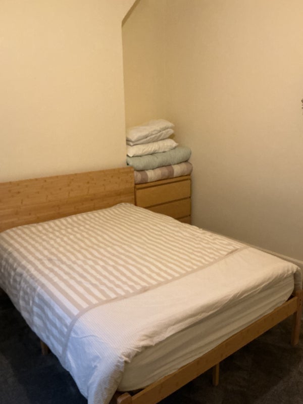 Room Seaford Street in Stoke-on-Trent