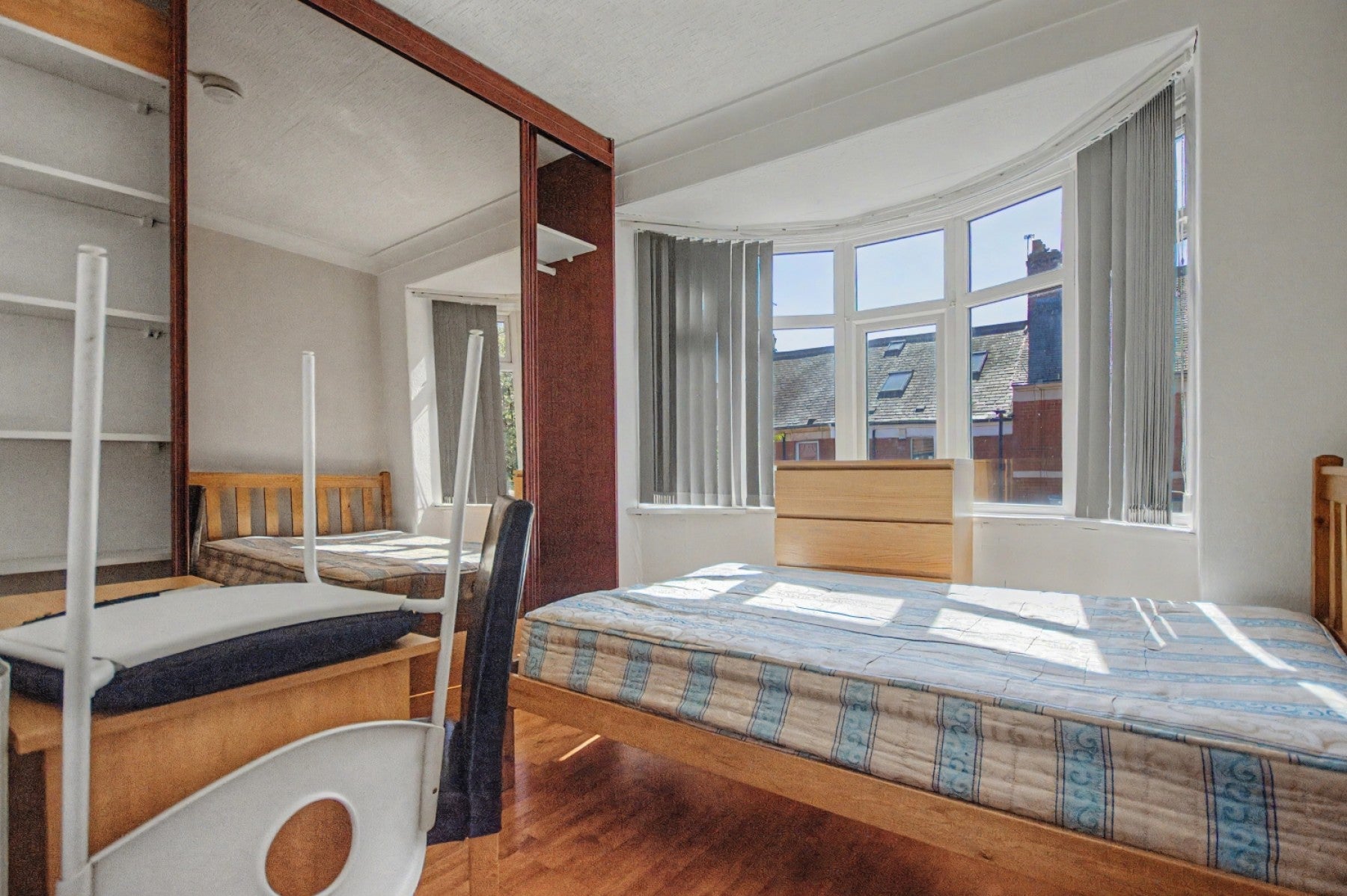 Room Brandon Grove in Newcastle upon Tyne