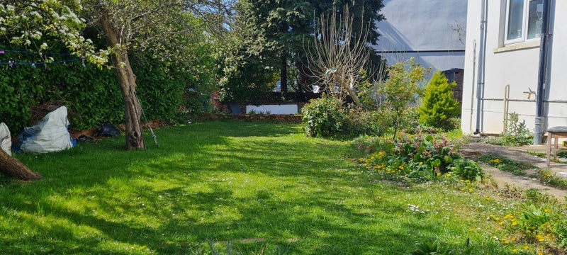 Room Lyndhurst Avenue in Greater London