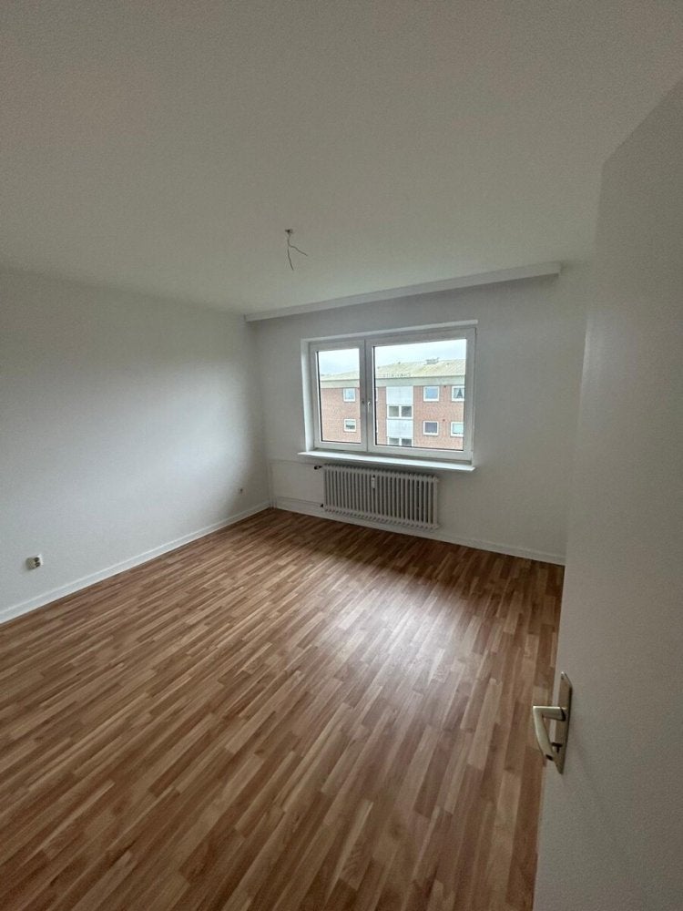 Wohnung Trögelsbyer Weg in Flensburg