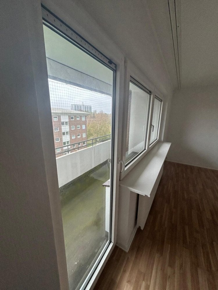 Wohnung Trögelsbyer Weg in Flensburg