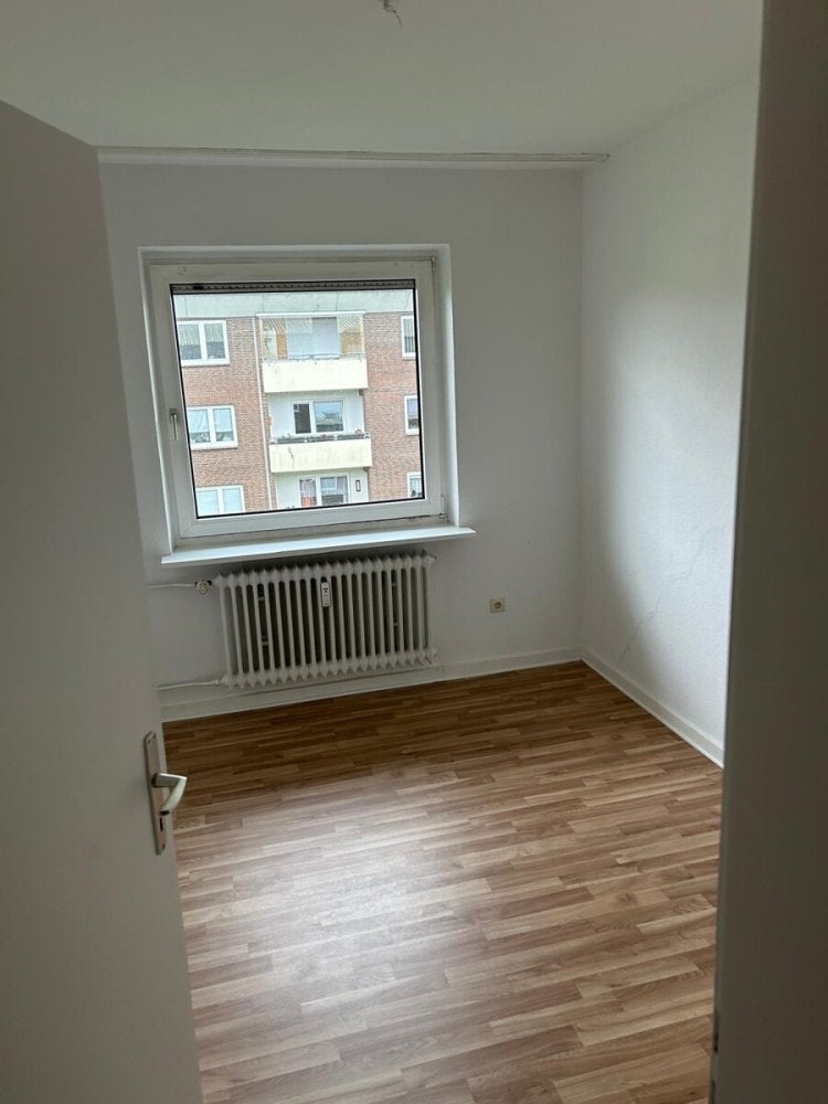 Wohnung Trögelsbyer Weg in Flensburg