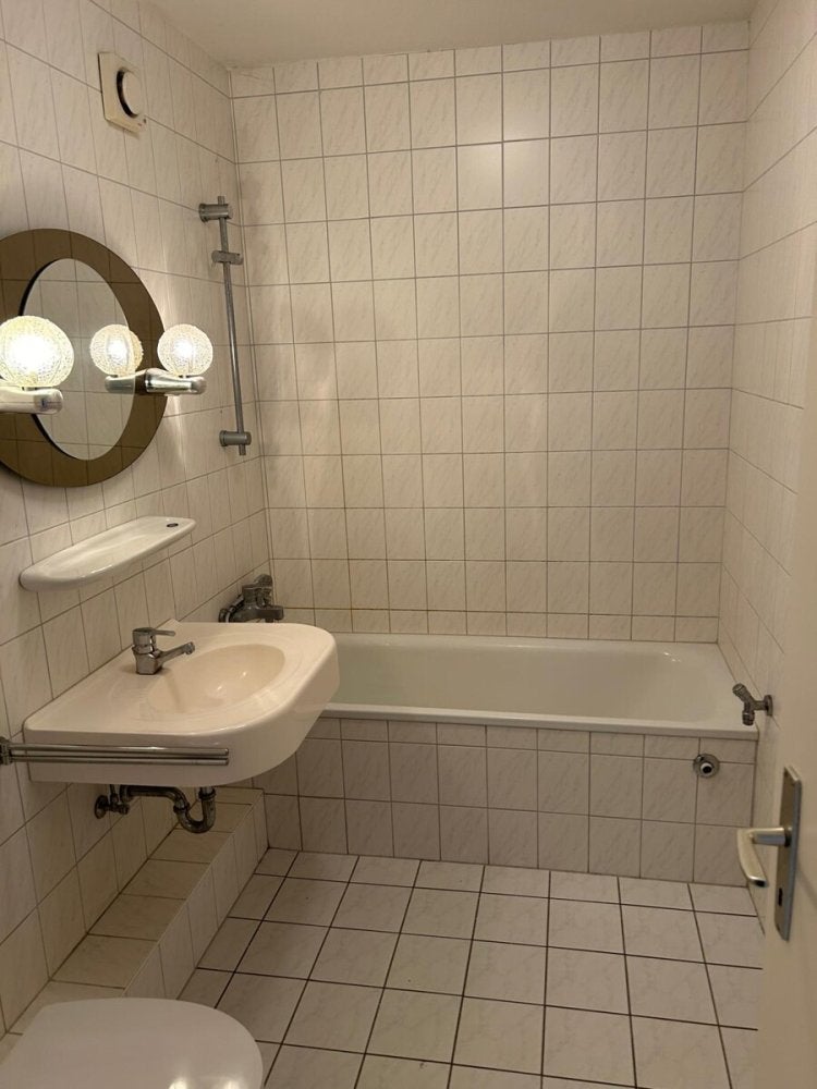 Wohnung Trögelsbyer Weg in Flensburg