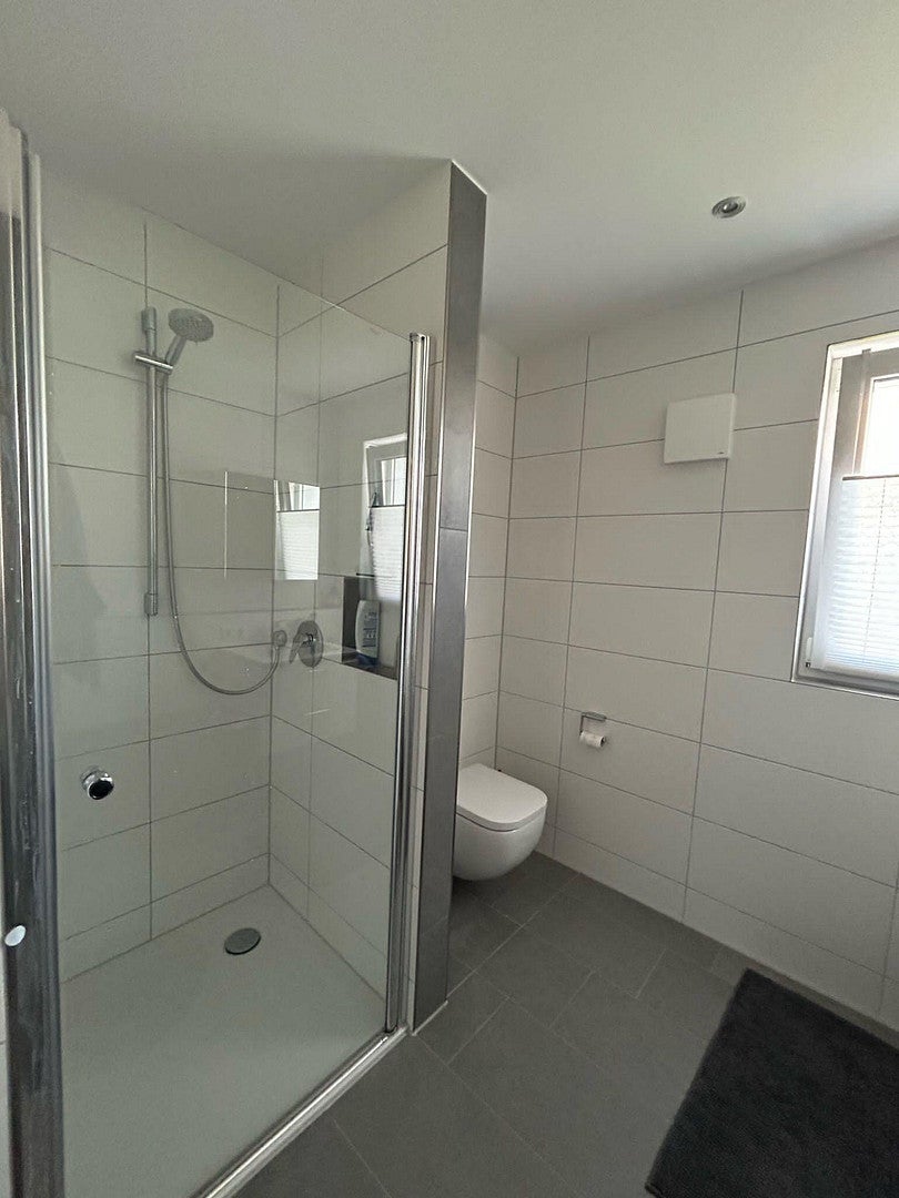 Wohnung Am Eselsberg in Ulm