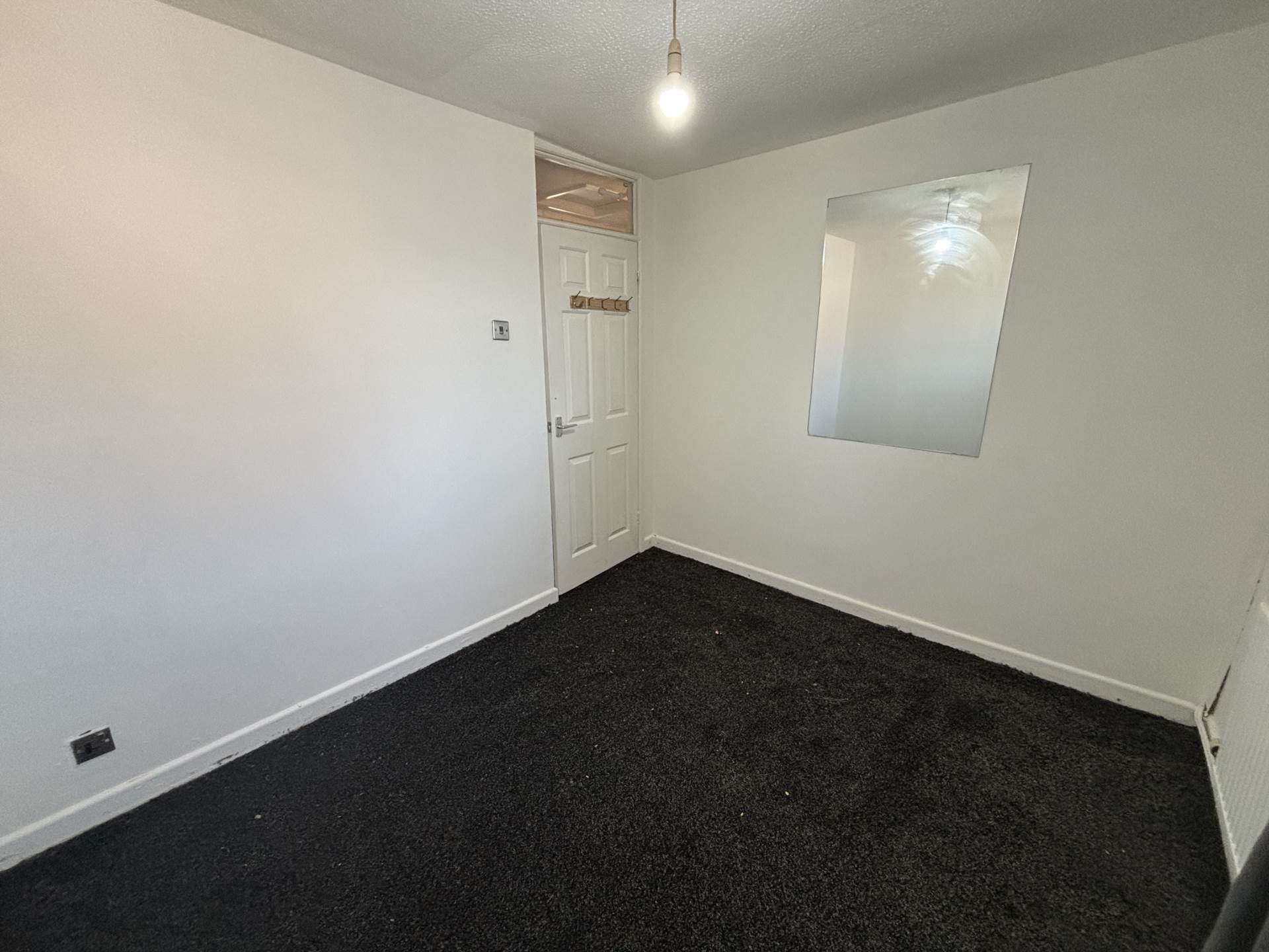 House Evesham Walk in Middleton