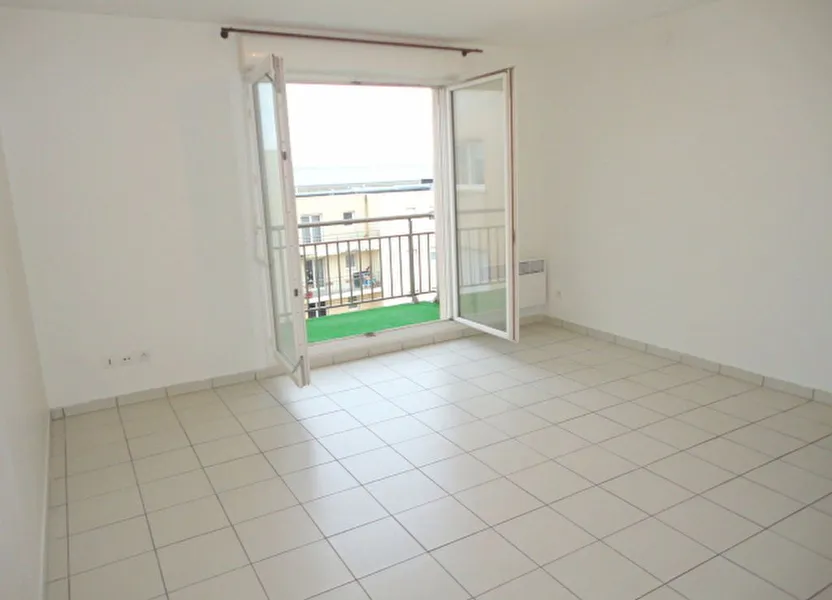 Appartement Rue Labédoyère à Le Havre