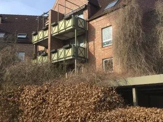 Wohnung Stauffenbergring in Kiel