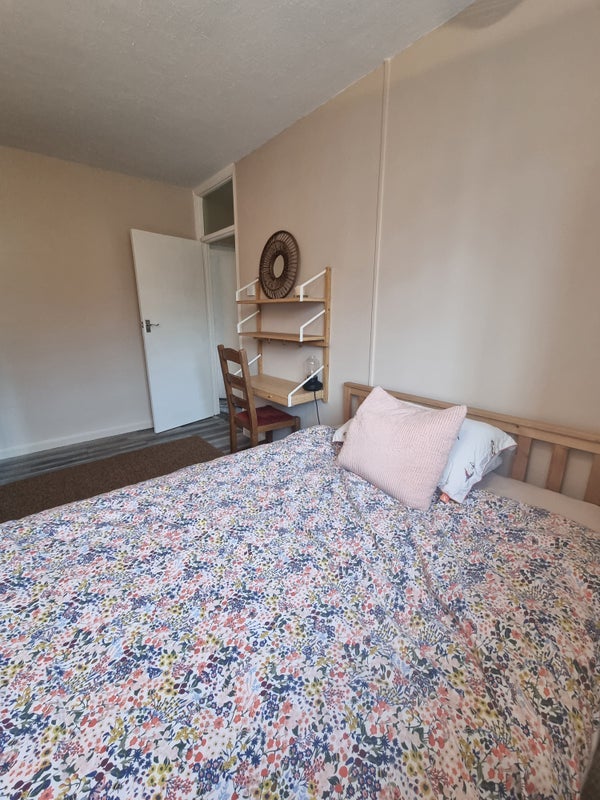 Room Ashburnham Place in Greater London