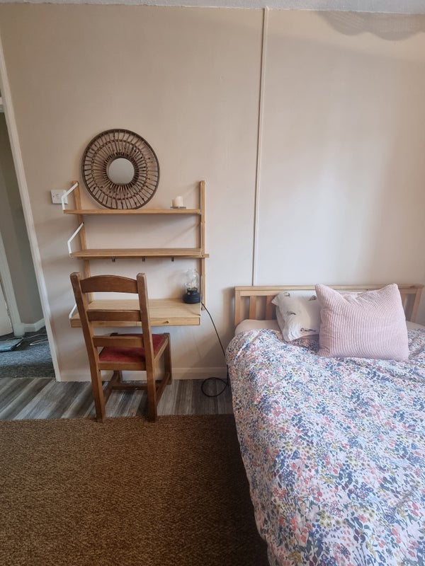 Room Ashburnham Place in Greater London