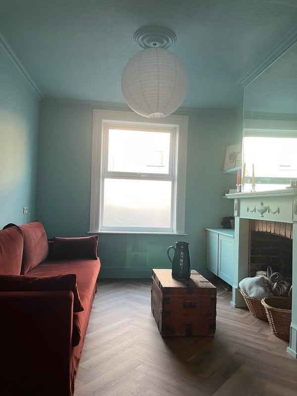 Room Bradley Crescent in Bristol