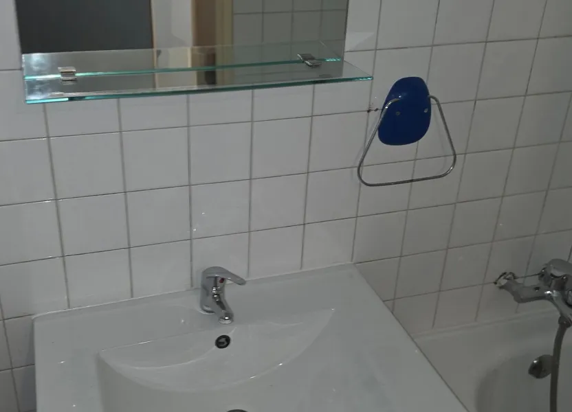 Appartement Route de Courbessac à Nîmes