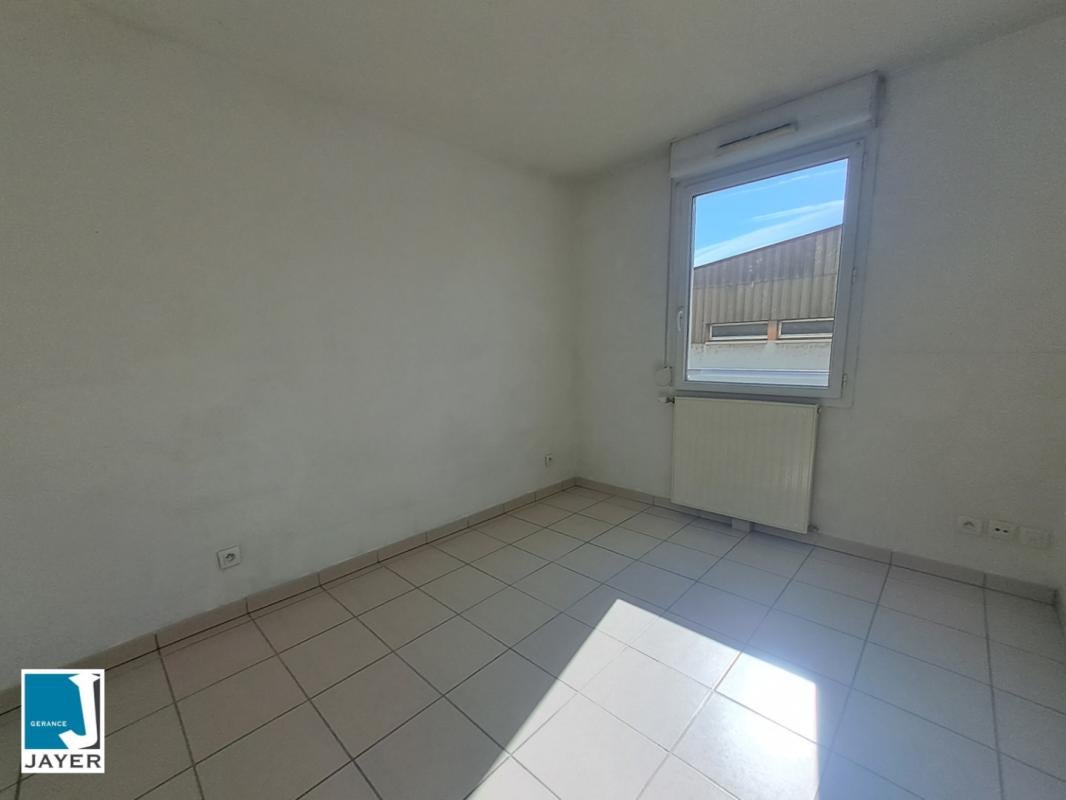 Flat Rue de la Liberté in Chalon-sur-Saône