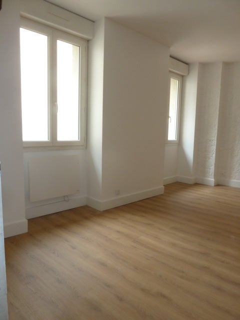 Appartement Rue des Retaillons à Bordeaux