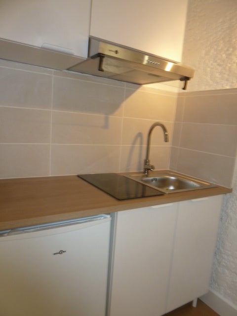 Appartement Rue des Retaillons à Bordeaux