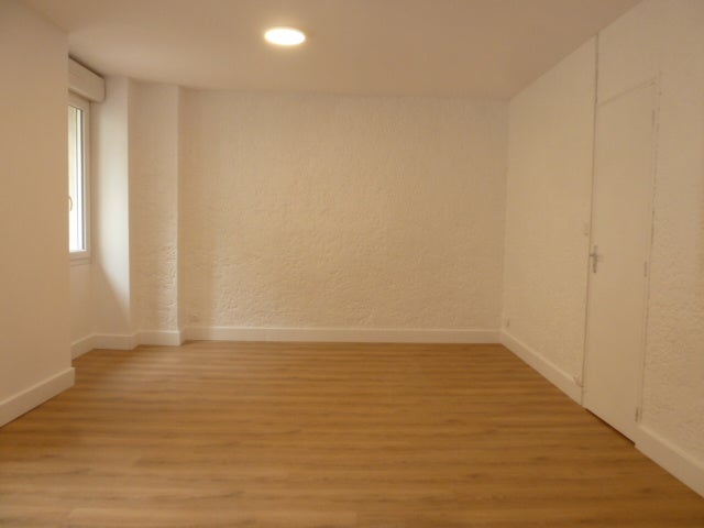 Appartement Rue des Retaillons à Bordeaux