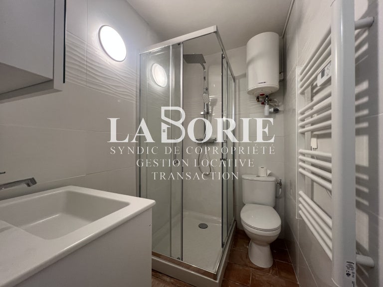 Appartement Ravel à Beaumes-de-Venise