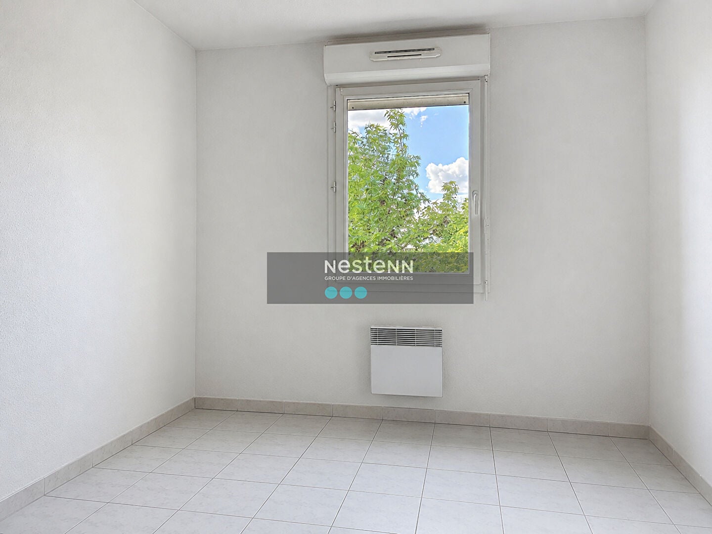 Appartement Place de la Libération à Villeneuve-sur-Lot