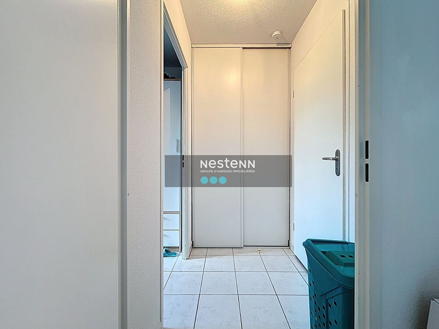 Appartement Place de la Libération à Villeneuve-sur-Lot