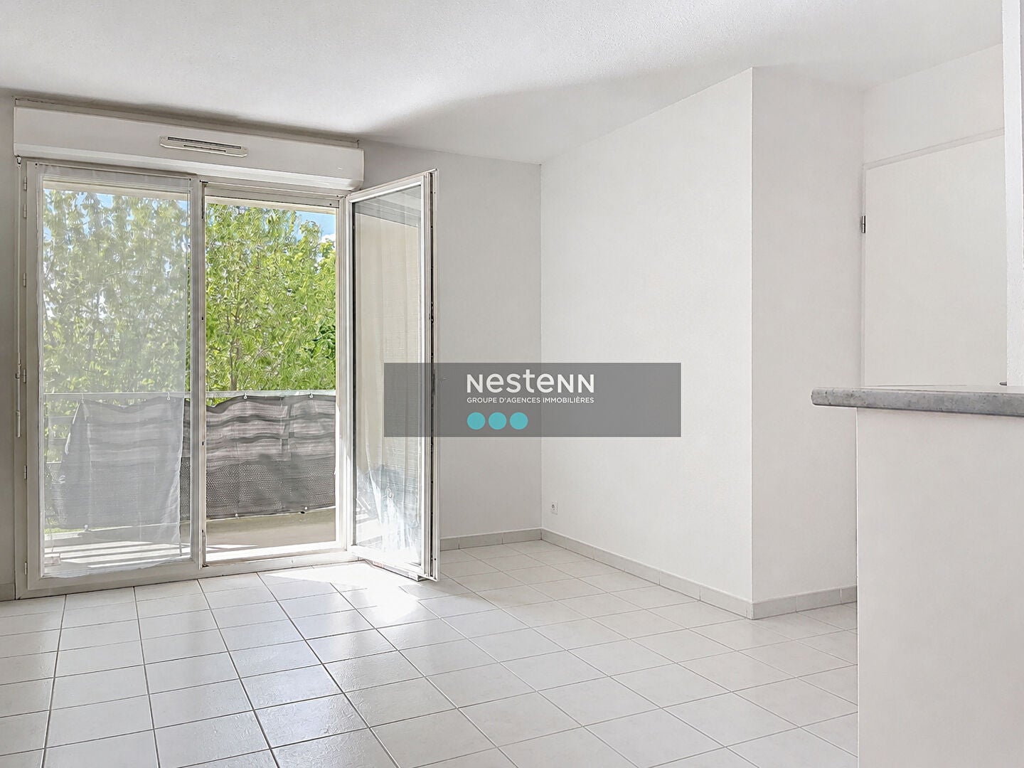 Appartement Place de la Libération à Villeneuve-sur-Lot