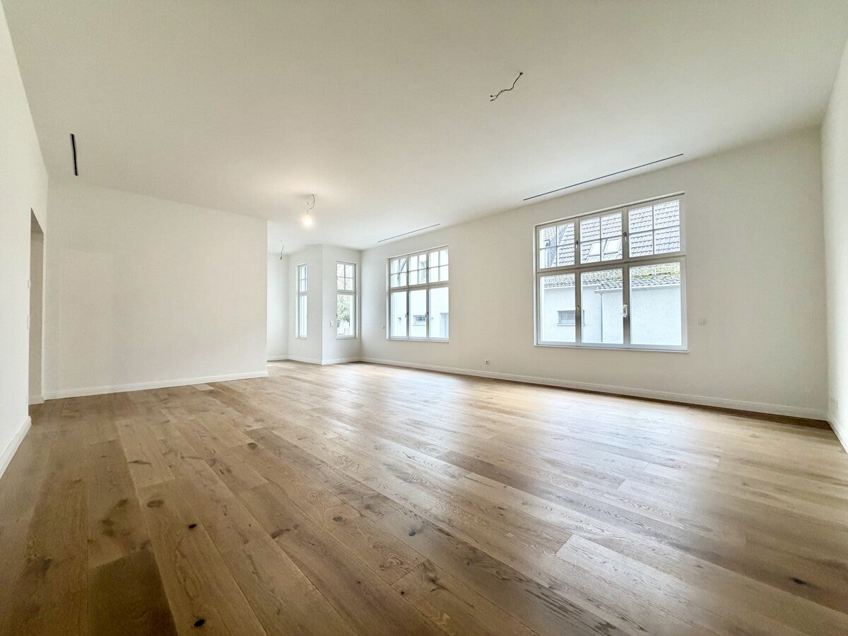 Wohnung Herderallee in Bochum
