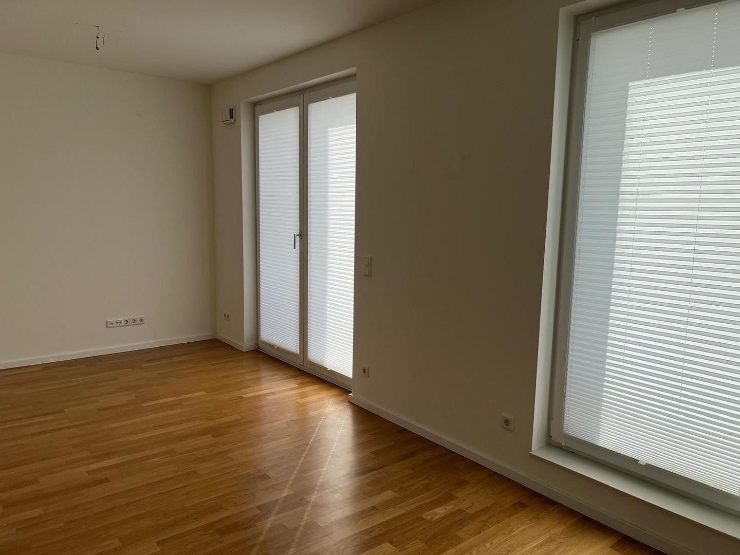 Wohnung Torfstecherweg in Hamburg