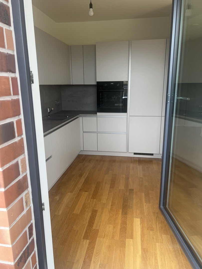 Wohnung Torfstecherweg in Hamburg